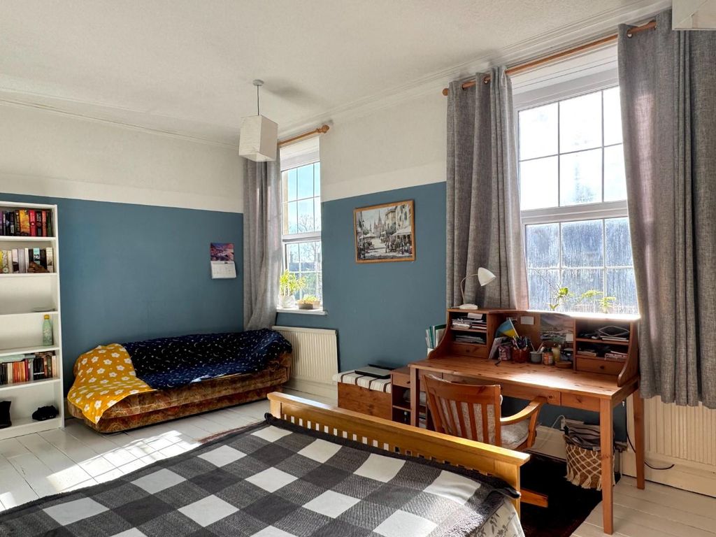 Additional image 11 of 4 bed terraced house for saleWindsor Terrace, Penarth CF64