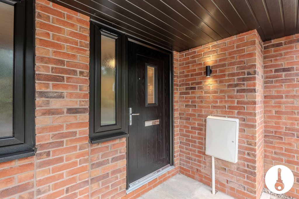 Property photo 3 of 30