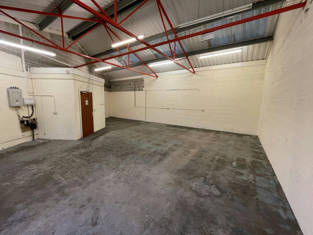 Property photo 2 of 7 Img_5079.Jpg