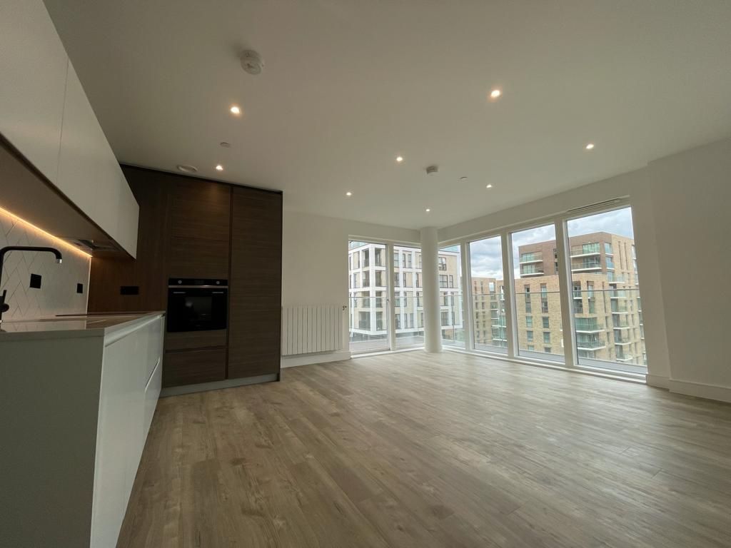 Property photo 3 of 8