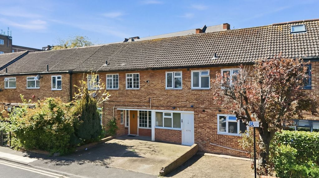 Property photo 1 of 23