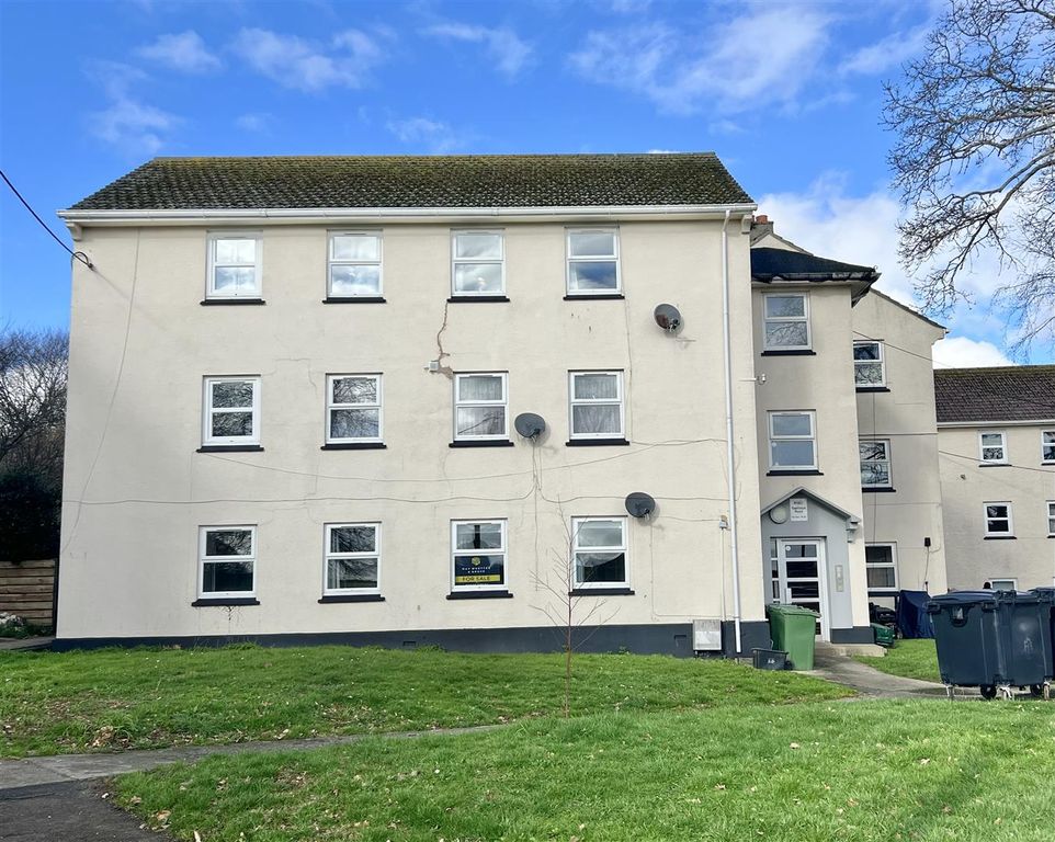 Property photo 1 of 7 Img_E5815.Jpg