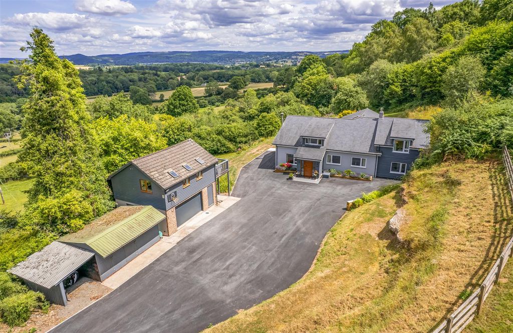 Property photo 1 of 40 Dji_0718-Edit.Jpg