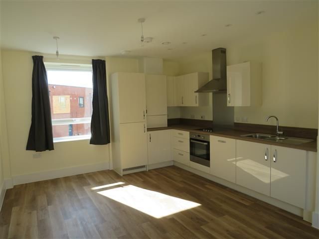 Property photo 1 of 7 Image