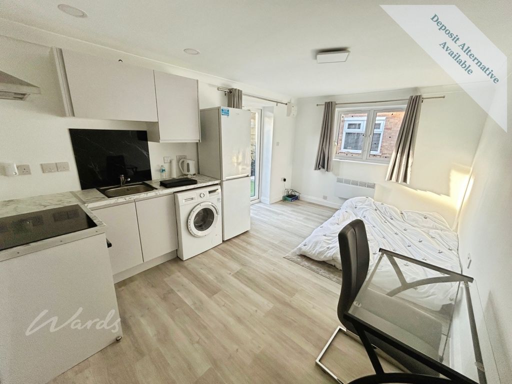 Property photo 2 of 7 727Fd181-Img_2307