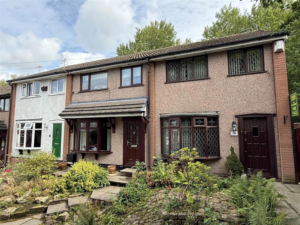 Property photo 2 of 15 2.Jpg