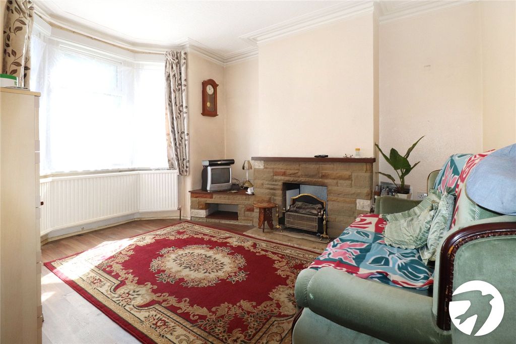 Property photo 2 of 15 Picture No. 15