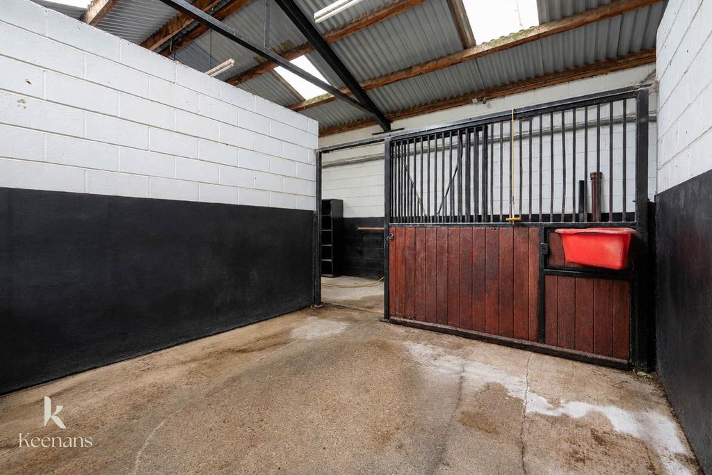 Additional image 10 of 5 bed farm for saleEdgeside Lane, Rossendale BB4