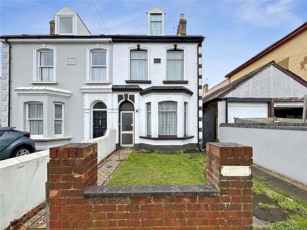 Property photo 2 of 13 Picture No. 13