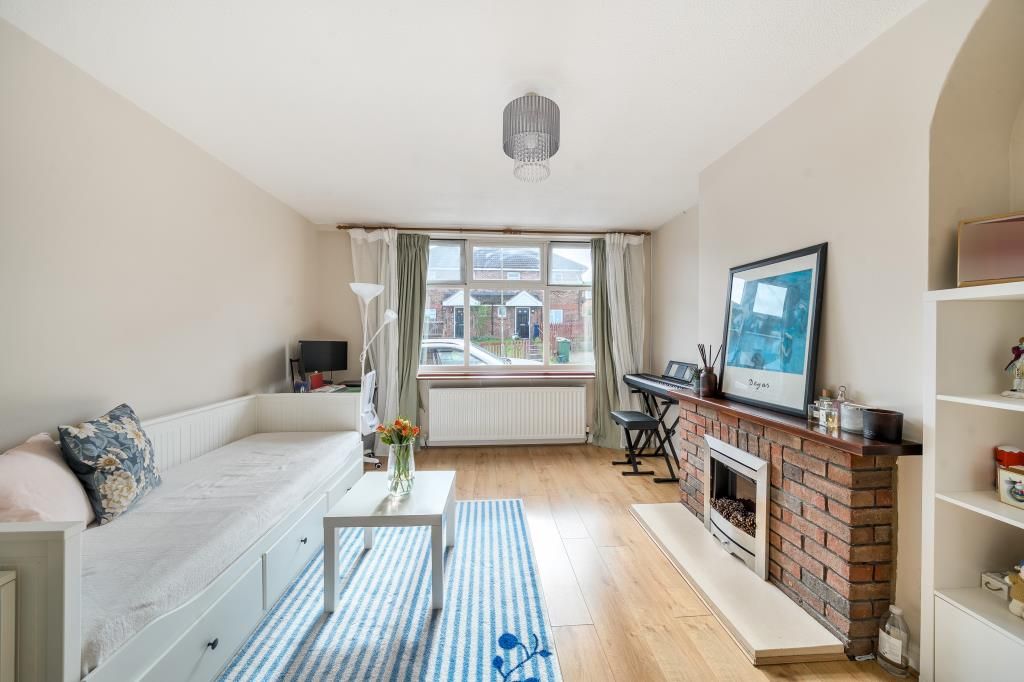 Property photo 2 of 16 Reception Room