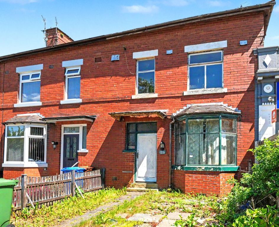 Property photo 1 of 14