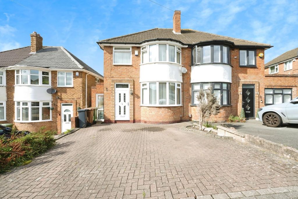Property photo 1 of 20 _Dar9496.Jpg