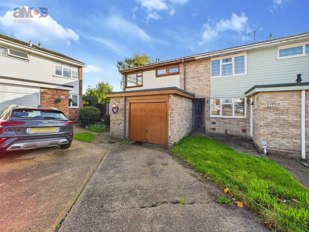 Property photo 1 of 15 4645490