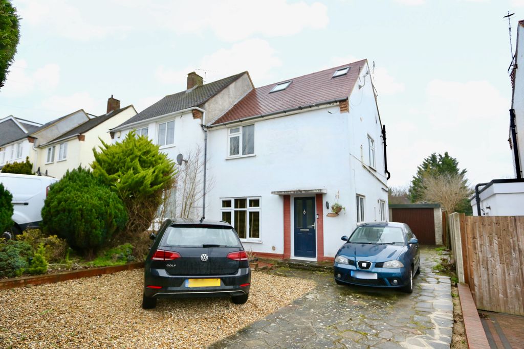 Property photo 3 of 25 Img_6098