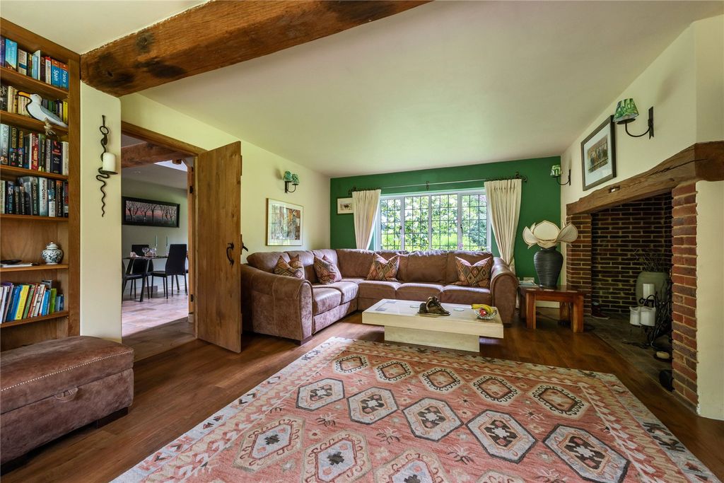 Property photo 2 of 26 Picture No. 07