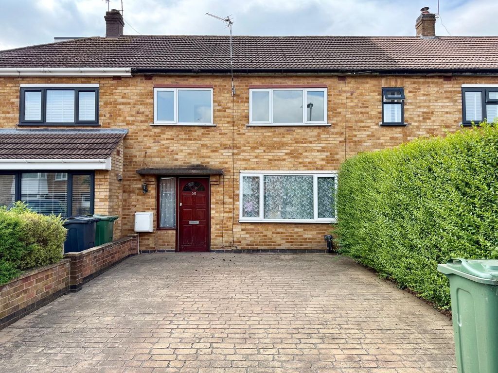 Property photo 1 of 16 Image001.Jpg