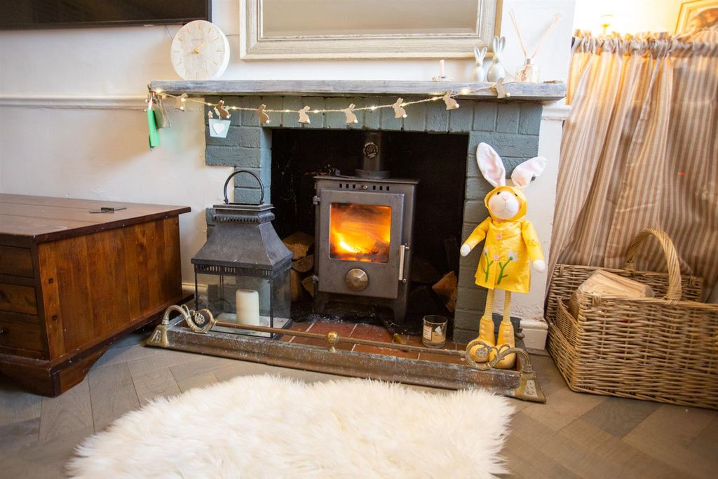 Property photo 3 of 27 Derb8032.Jpg