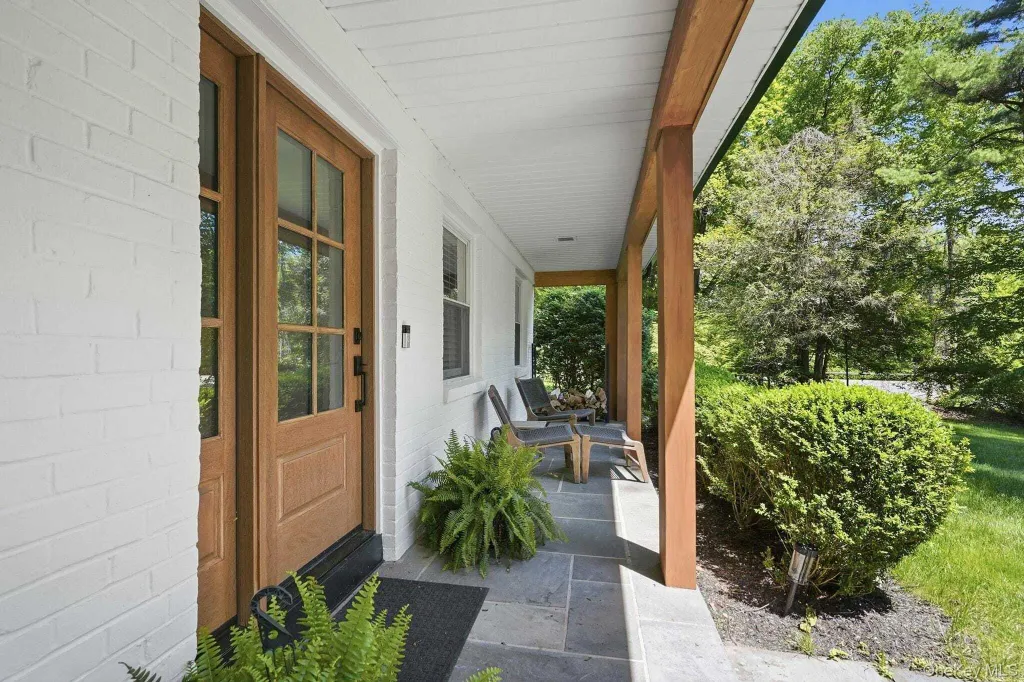 Property photo 2 of 30 <Alttext/>