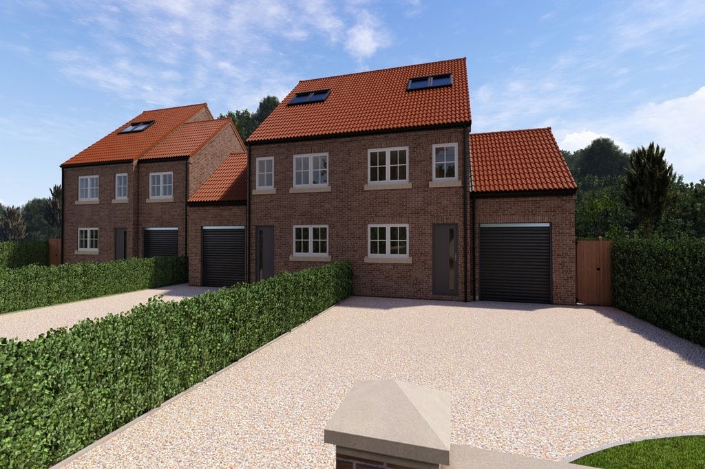 Property photo 1 of 5 Picture No. 11