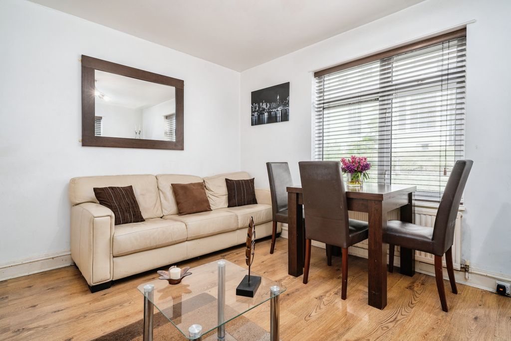 Property photo 3 of 20 E5F8Db2B-3c1A-ee11-8F6c-6045Bdd0Ef43