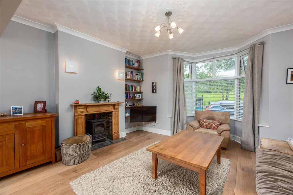 Property photo 1 of 35 Cz0A0162-Edit.Jpg