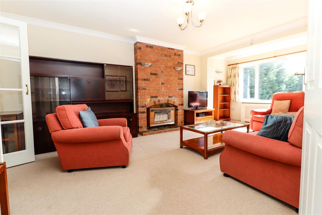 Property photo 2 of 26 Img_2222.Jpg