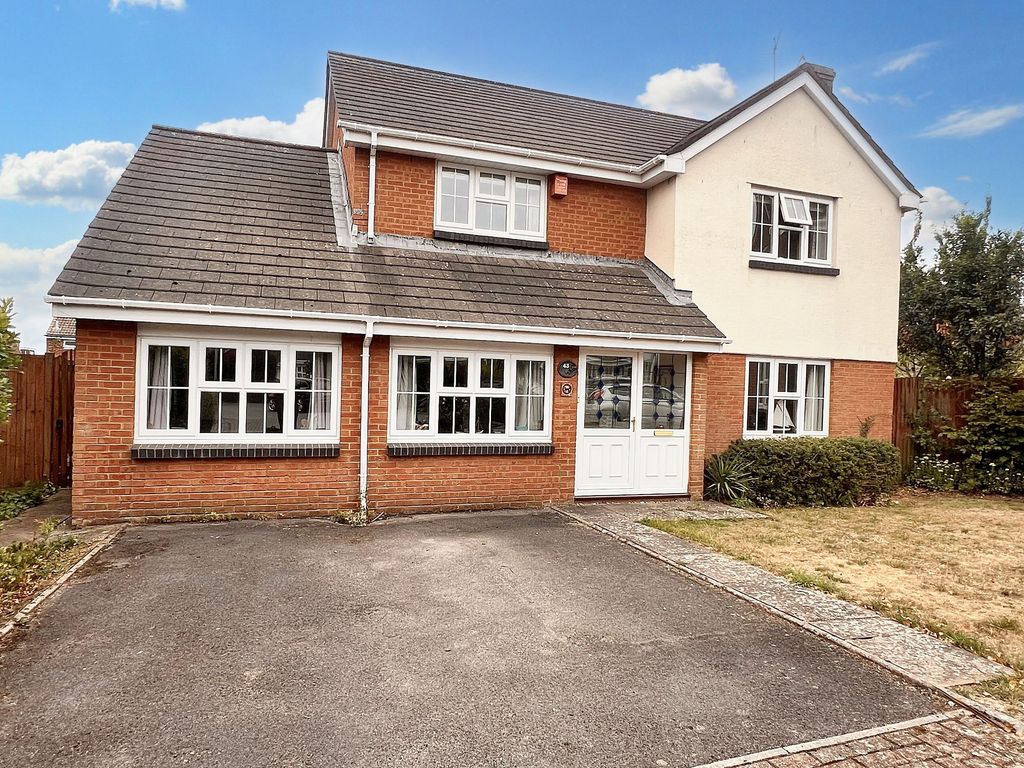Property photo 1 of 30