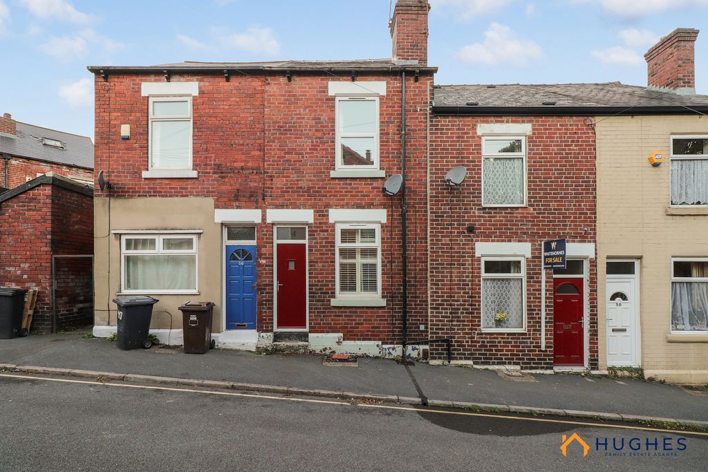 Property photo 1 of 19
