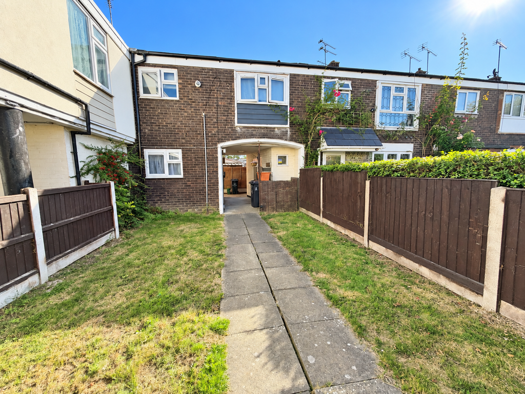 Property photo 1 of 11 Picture No. 14