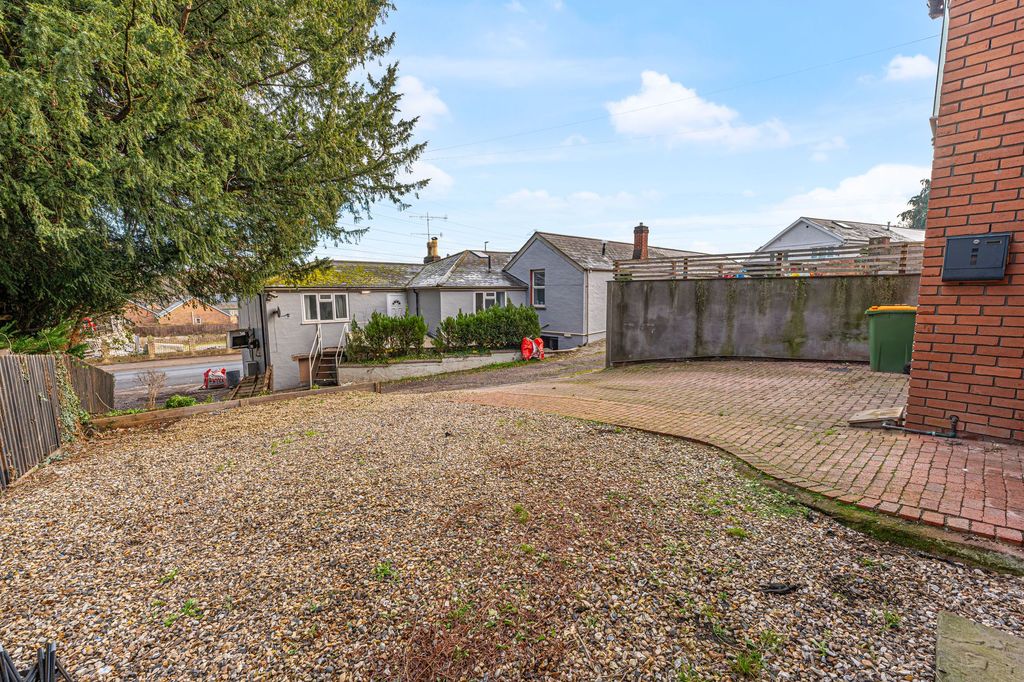Additional image 32 of 5 bed detached house for salePonthir Road, Caerleon NP18