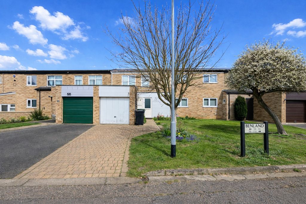 Property photo 2 of 3