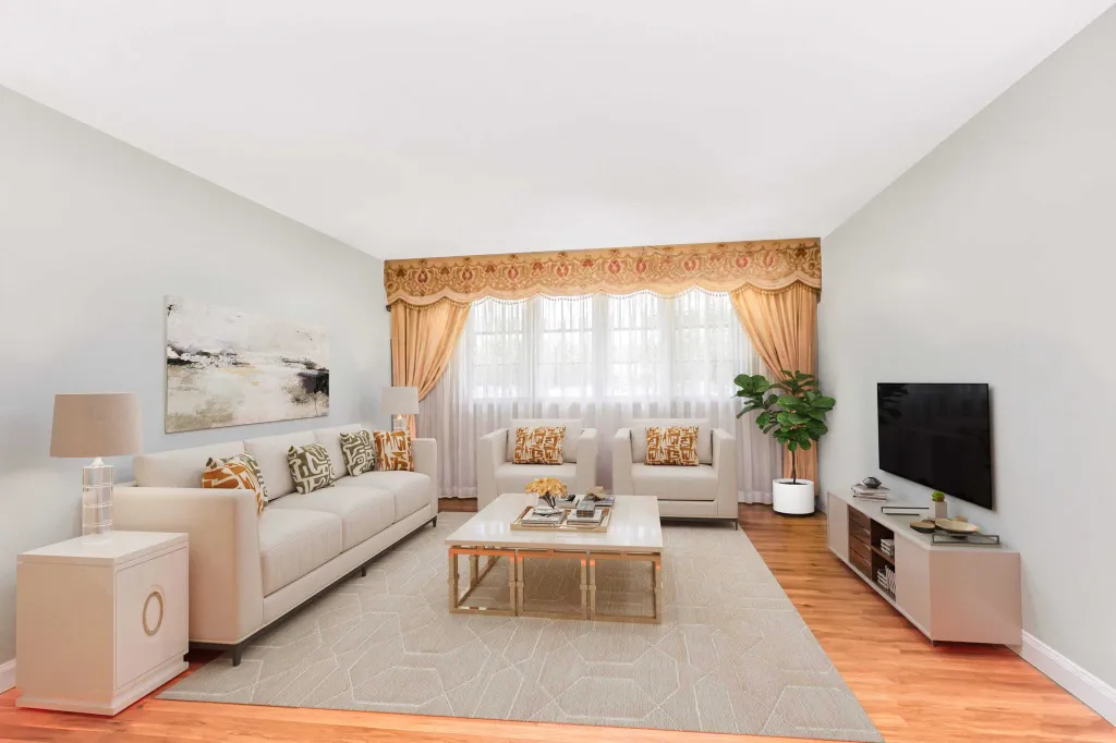 Property photo 2 of 22 <Alttext/>