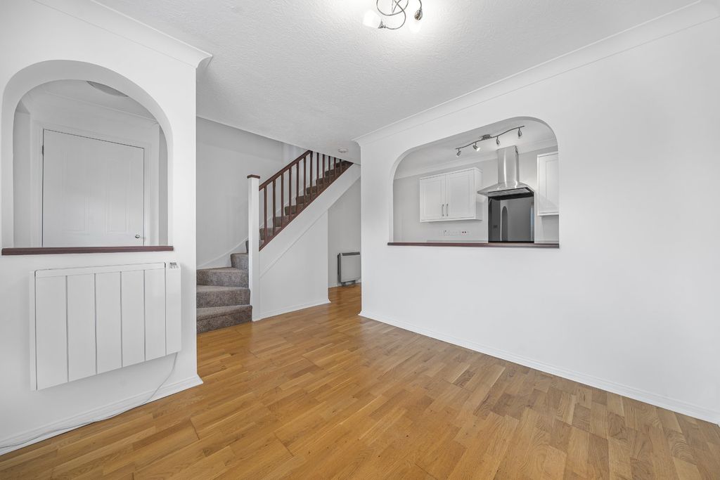 Property photo 3 of 13 Living Room