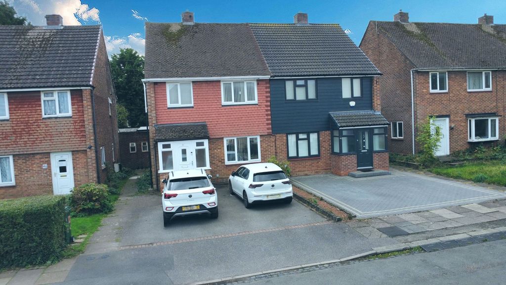 Property photo 1 of 21