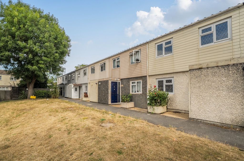 Property photo 1 of 20 5292551