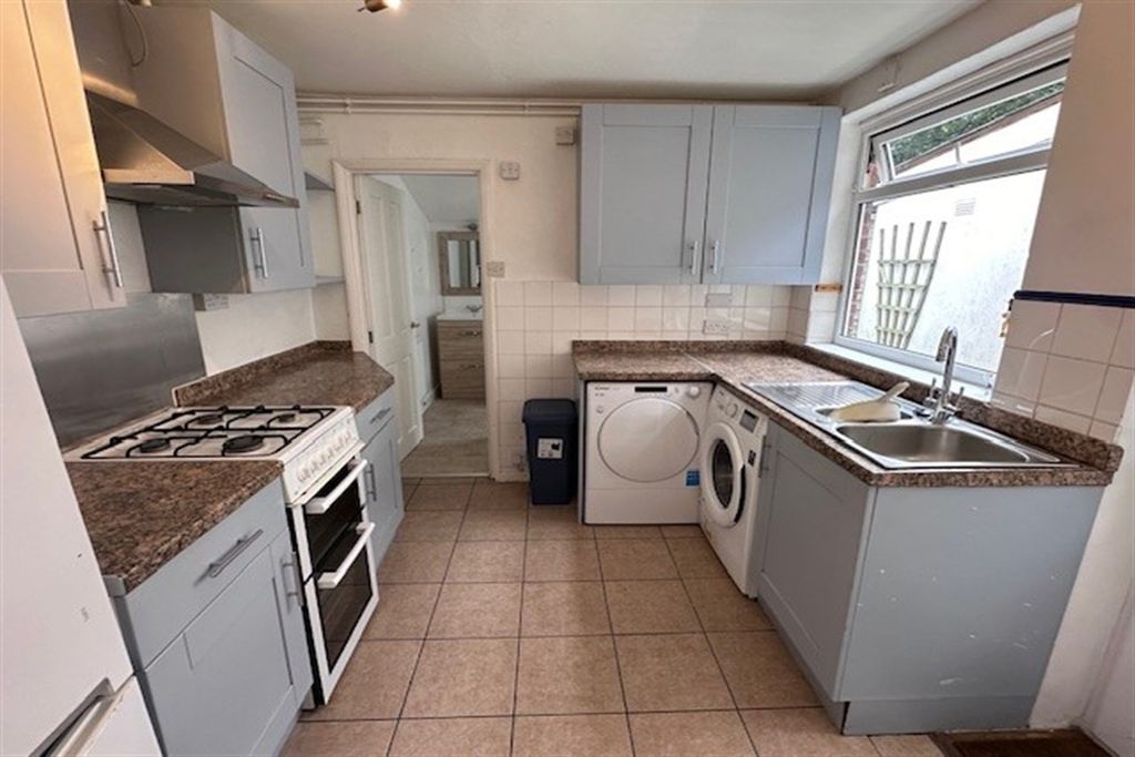 Property photo 3 of 11 Other