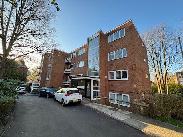 Property photo 1 of 14 External