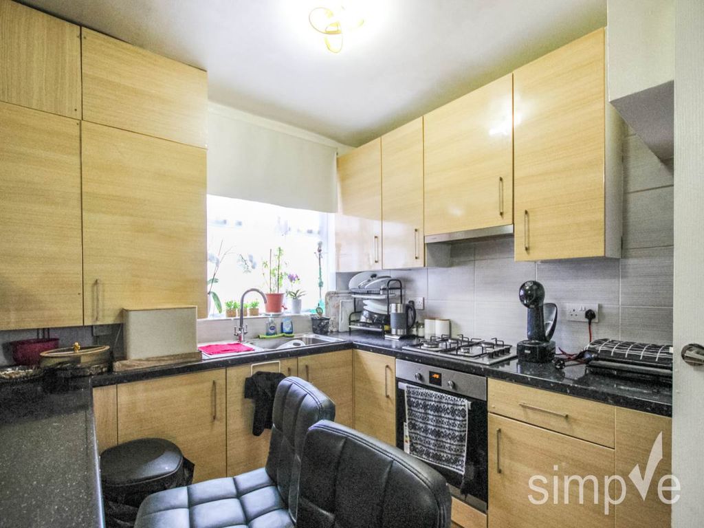 Property photo 2 of 7 Img_8254