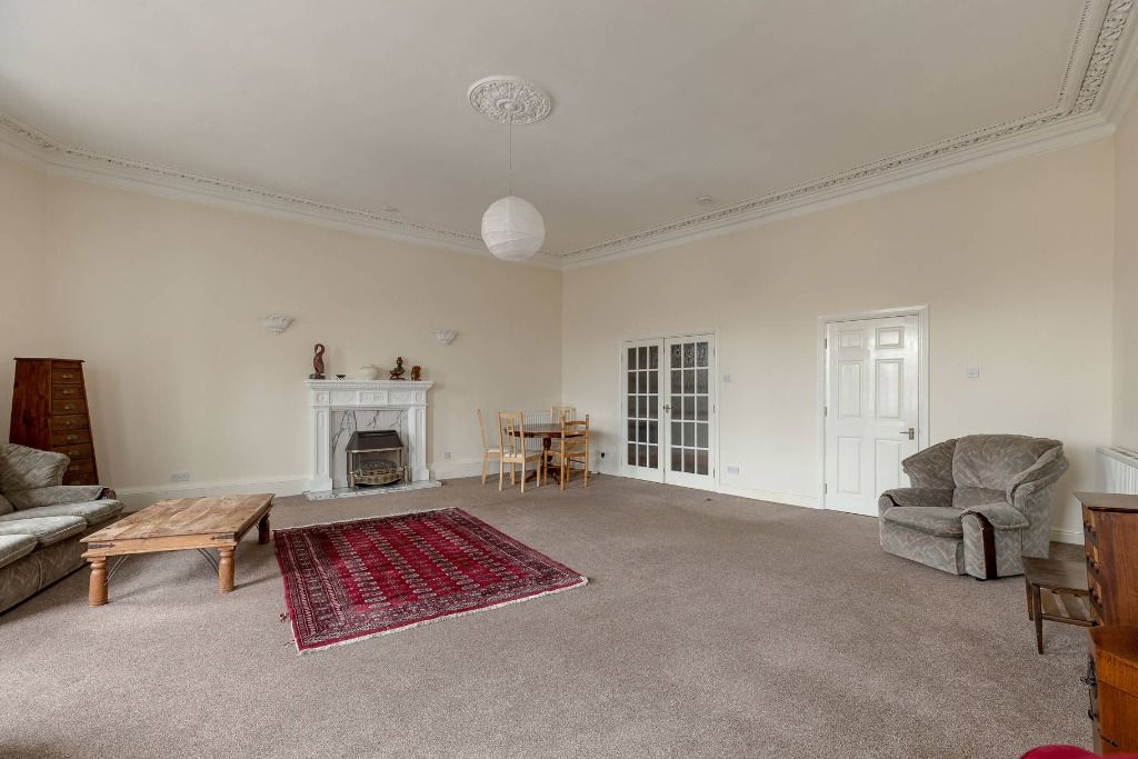 Property photo 3 of 15 Photo 3