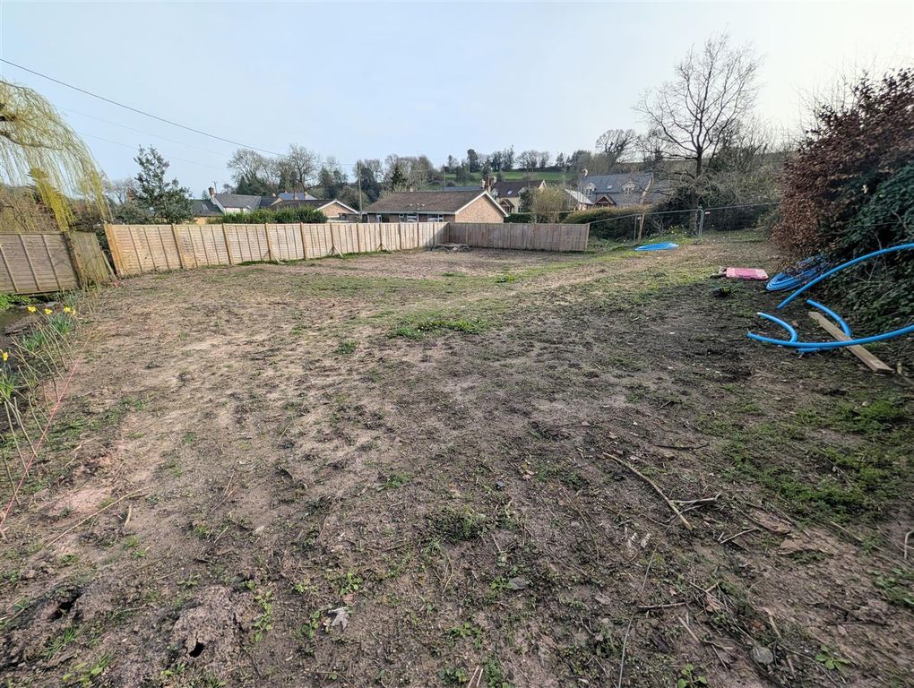 Property photo 3 of 8 Pxl_20260320_153048767~2.Jpg