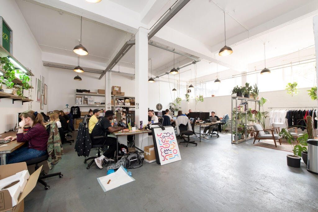 Property photo 2 of 4 Internal 1.Jpeg