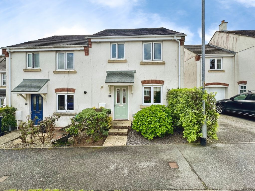 Property photo 1 of 19 5114360