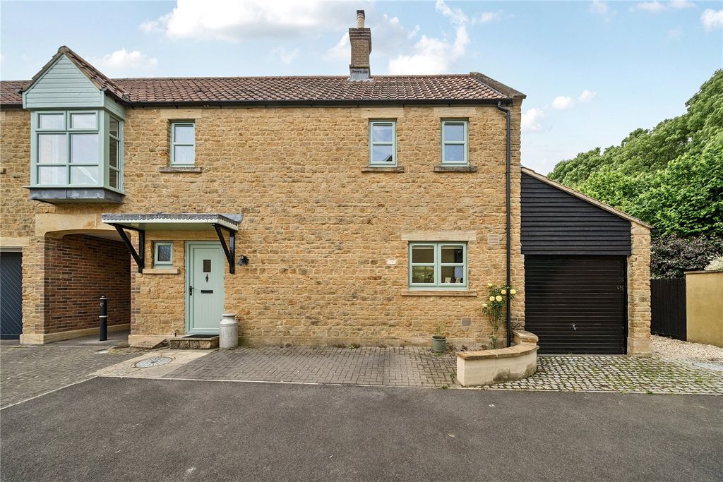 Property photo 1 of 22 Picture No. 31
