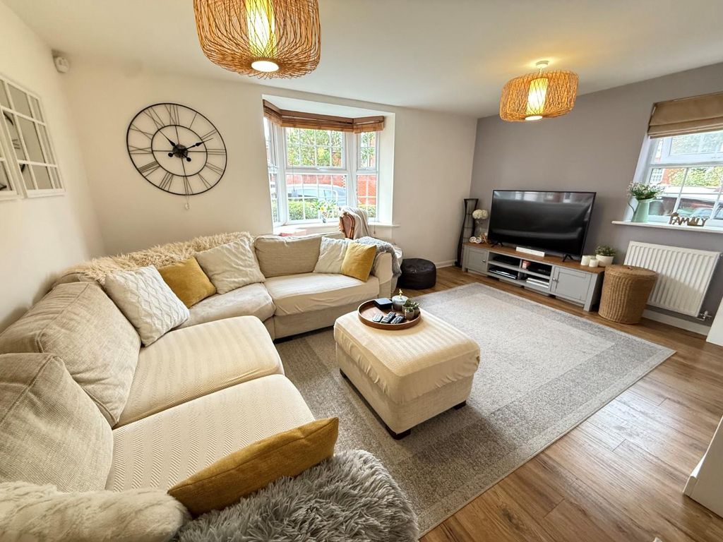 Property photo 3 of 16 11.Jpg