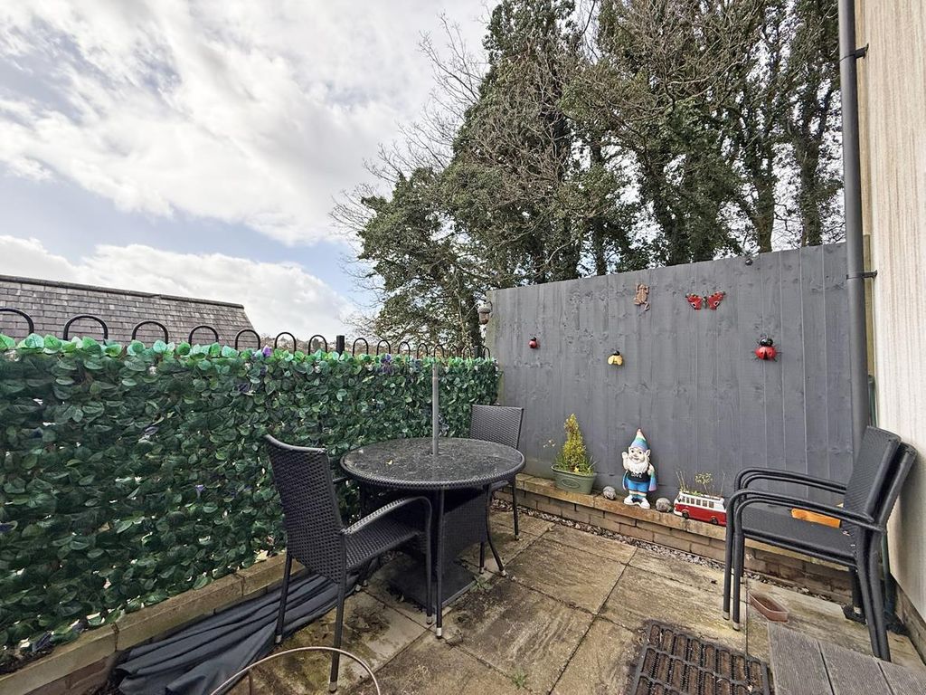 Additional image 19 of 4 bed detached house for saleSandpiper Road, Palmerston Heights, Plymouth PL6