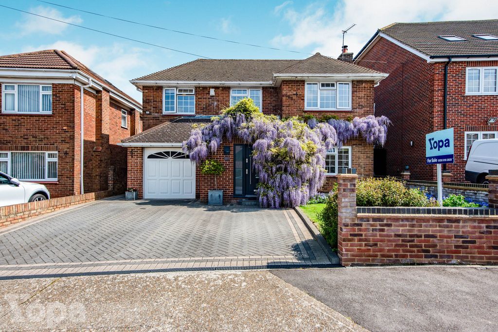 Property photo 1 of 25 Photo #1