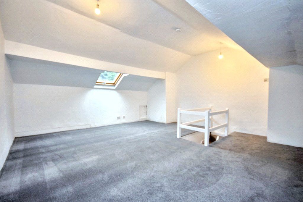Property photo 3 of 16 Picture No. 03