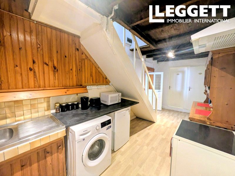 Property photo 3 of 10