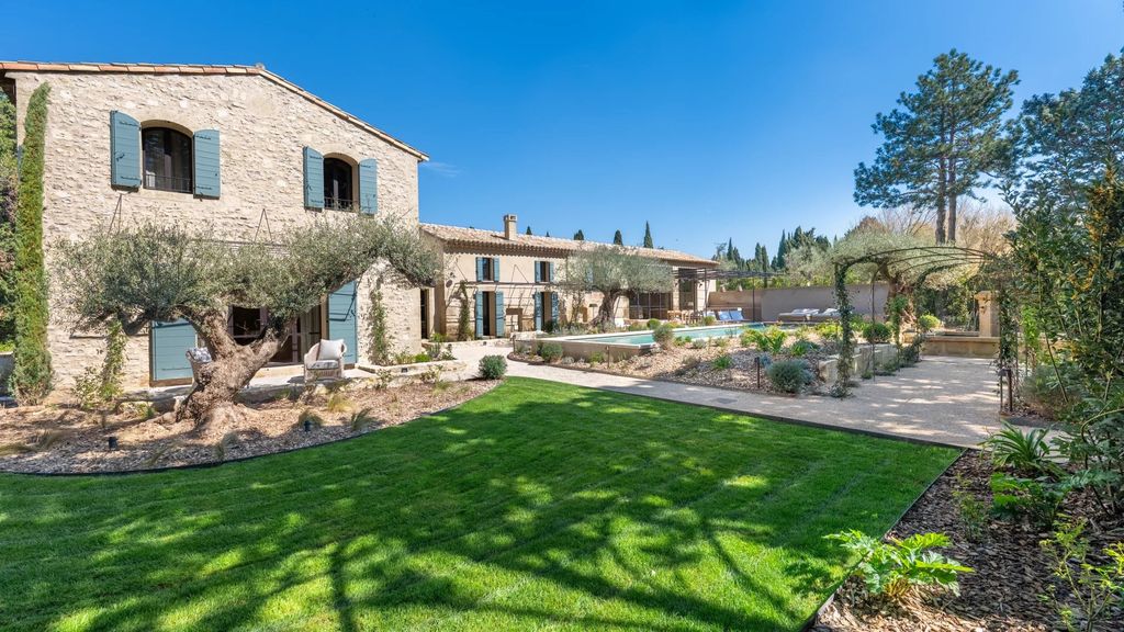 Property photo 1 of 21