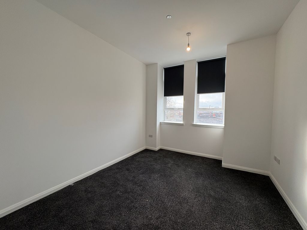 Property photo 3 of 4 Image